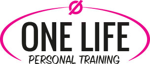 One Fit Life Personal Training - Bristol